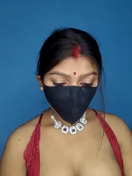 Snapshot of Hot_Sony777 chatting on 11, 4, 2026 Hot Sony777 online show from 11, 4, 2026