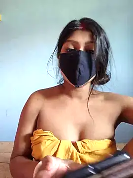 Snapshot of Hot_Sony777 chatting on 21, 4, 2026 Hot Sony777 online show from 21, 4, 2026