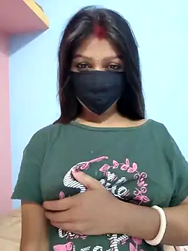 Snapshot of Hot_Sony777 chatting on 22, 4, 2026 Hot Sony777 online show from 22, 4, 2026