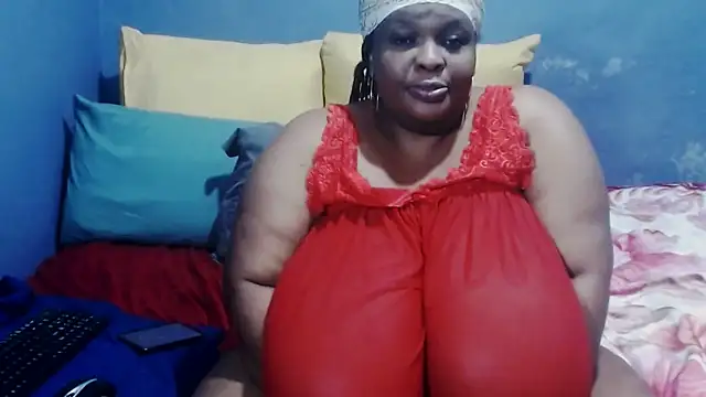 Voluptuousbbw1 online show from 4, 8, 2026