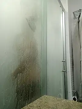 Esmeralda333 online show from 12, 11, 2025