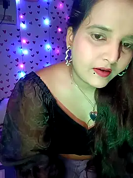 QueerSofty online show from 16, 9, 2025