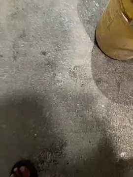 Monspeet 01 online show from 3, 12, 2025