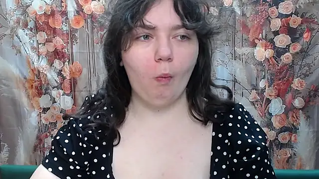 NeonilaLisova online show from 8, 2, 2026