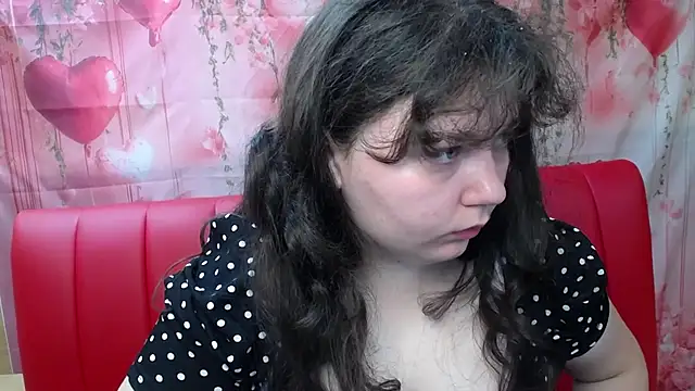 Snapshot of NeonilaLisova chatting on 31, 5, 2026 NeonilaLisova online show from 31, 5, 2026