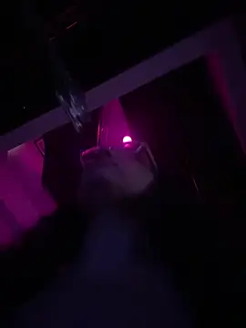 Snapshot of vixxnovalee chatting on 1, 2, 2026 vixxnovalee online show from 1, 2, 2026