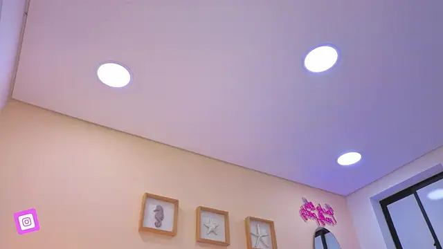 Snapshot of _Grace_turner_ chatting on 14, 2, 2026 Grace turner online show from 14, 2, 2026