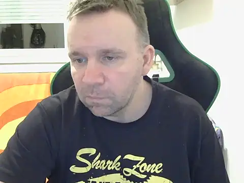 Snapshot of kristianss08 chatting on 11, 1, 2026 kristianss08 online show from 11, 1, 2026