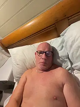 philefc online show from 25, 10, 2025