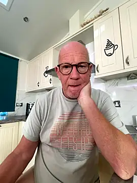 philefc online show from 28, 10, 2025