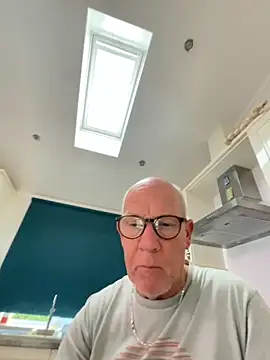 philefc online show from 29, 10, 2025