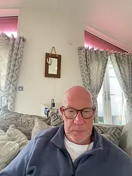 philefc online show from 31, 10, 2025