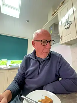 philefc online show from 14, 11, 2025