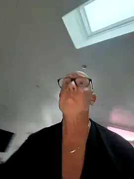 philefc online show from 3, 12, 2025