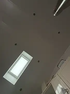 philefc online show from 23, 12, 2025