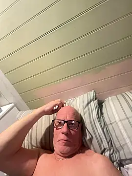 philefc online show from 10, 1, 2026