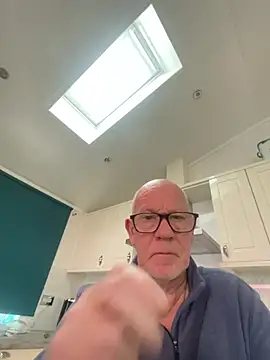 philefc online show from 11, 1, 2026