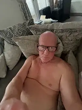 philefc online show from 18, 2, 2026