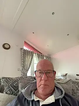 philefc online show from 27, 2, 2026