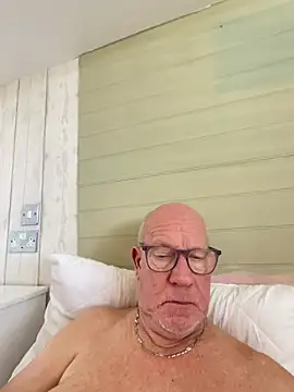 philefc online show from 2, 3, 2026