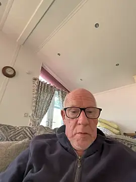 philefc online show from 4, 3, 2026