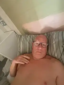 philefc online show from 26, 3, 2026