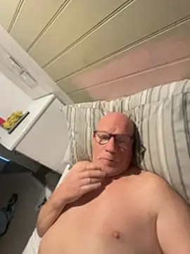 philefc online show from 27, 3, 2026