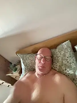 philefc online show from 9, 4, 2026