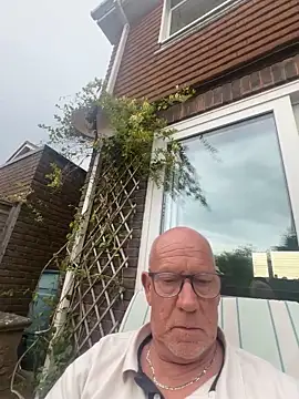 philefc online show from 28, 5, 2026