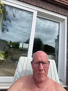 philefc online show from 15, 6, 2026
