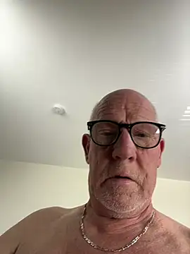 philefc online show from 19, 6, 2026