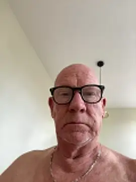 philefc online show from 20, 6, 2026