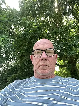 philefc online show from 22, 6, 2026