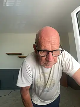 philefc online show from 25, 6, 2026
