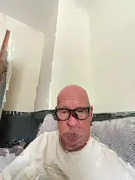 philefc online show from 26, 6, 2026