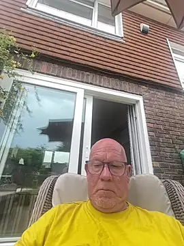 philefc online show from 27, 6, 2026
