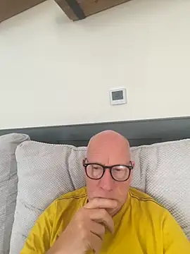philefc online show from 29, 6, 2026