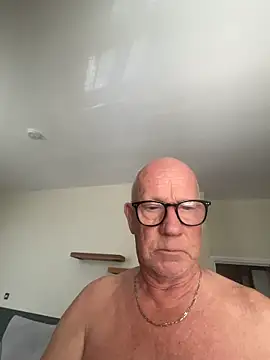 philefc online show from 29, 6, 2026