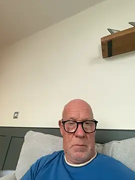 philefc online show from 30, 6, 2026