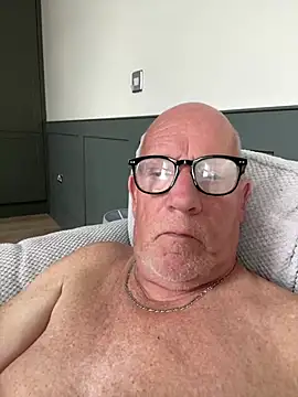 philefc online show from 1, 7, 2026
