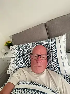 philefc online show from 3, 7, 2026