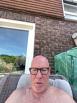 philefc online show from 5, 7, 2026