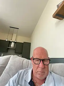 philefc online show from 6, 7, 2026