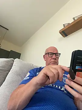 philefc online show from 7, 7, 2026