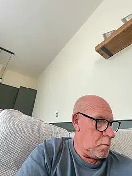 philefc online show from 8, 7, 2026