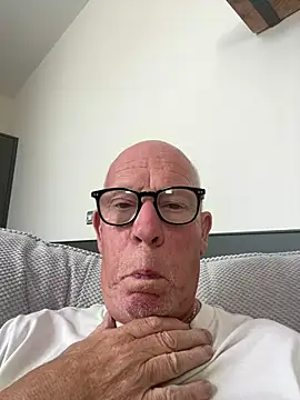 philefc online show from 10, 7, 2026