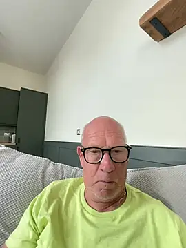 philefc online show from 15, 7, 2026