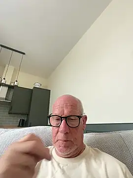 philefc online show from 17, 7, 2026