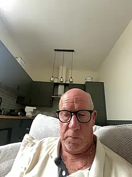 philefc online show from 18, 7, 2026