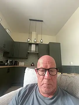 philefc online show from 21, 7, 2026